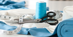 Качественная швейная фурнитура для одежды — ваш залог успеха