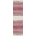 Пряжа Ангора голд батик (Angora Gold Batik), 100 г/ 550 м, 5652 беж.+роз.+бел. в интернет-магазине Швейпрофи.рф Пряжа Ангора голд батик (Angora Gold Batik), 100 г/ 550 м, 5652 беж.+роз.+бел. в интернет-магазине Швейпрофи.рф