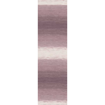 Пряжа Ангора голд батик (Angora Gold Batik), 100 г/ 550 м, 5698 т.беж+беж+мол в интернет-магазине Швейпрофи.рф