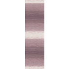 Пряжа Ангора голд батик (Angora Gold Batik), 100 г/ 550 м, 5698 т.беж+беж+мол в интернет-магазине Швейпрофи.рф Пряжа Ангора голд батик (Angora Gold Batik), 100 г/ 550 м, 5698 т.беж+беж+мол в интернет-магазине Швейпрофи.рф