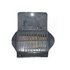 Набор сменных спиц Addi Click Basic 650-7