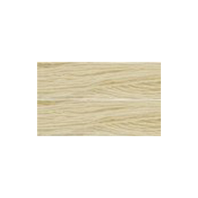 Нитки п/э №40/2  Basic MAX  5000Y №202 в интернет-магазине Швейпрофи.рф