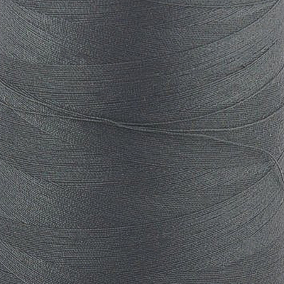 Нитки п/э №40/2  Basic MAX  5000Y №602 в интернет-магазине Швейпрофи.рф