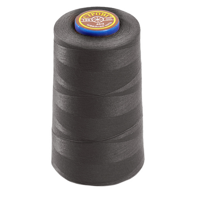 Нитки п/э №40/2  STRONG №1351 св.-кор. в интернет-магазине Швейпрофи.рф