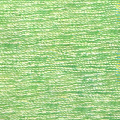 Нитки п/э №40/2 Aquarelle №125 салатовый в интернет-магазине Швейпрофи.рф