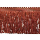 102 терракот