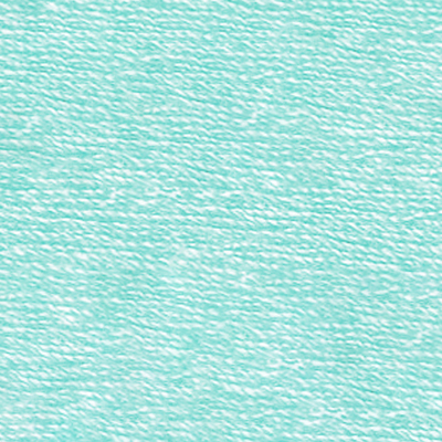 Нитки п/э №40/2 Aquarelle №357 св. бирюзовый в интернет-магазине Швейпрофи.рф