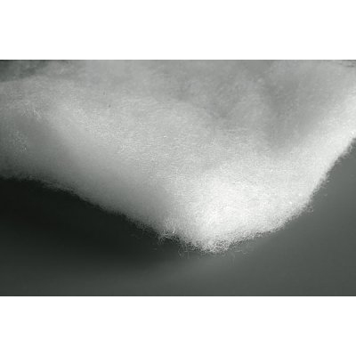 Синтепон 150 г/м, ш. 150 см (рул. 40 м) Котовск не силик. в интернет-магазине Швейпрофи.рф