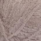Пряжа Софти (Softy) 50 г / 115 м 617 св.коричневый в интернет-магазине Швейпрофи.рф Пряжа Софти (Softy) 50 г / 115 м 617 св.коричневый в интернет-магазине Швейпрофи.рф