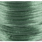 Шнур капрон GC-020A (уп. 45,7 м) №052 салатовый