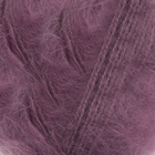 Пряжа Мохер Ализе (Mohair Classic), 100 г / 200 м, 169 роза в интернет-магазине Швейпрофи.рф Пряжа Мохер Ализе (Mohair Classic), 100 г / 200 м, 169 роза в интернет-магазине Швейпрофи.рф