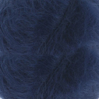 Пряжа Мохер Ализе (Mohair Classic), 100 г / 200 м, 395 т.-синий в интернет-магазине Швейпрофи.рф Пряжа Мохер Ализе (Mohair Classic), 100 г / 200 м, 395 т.-синий в интернет-магазине Швейпрофи.рф