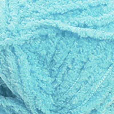 Пряжа Софти (Softy)  50 г / 115 м 128 бирюзовый в интернет-магазине Швейпрофи.рф