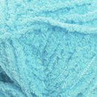 Пряжа Софти (Softy) 50 г / 115 м 128 бирюзовый в интернет-магазине Швейпрофи.рф Пряжа Софти (Softy) 50 г / 115 м 128 бирюзовый в интернет-магазине Швейпрофи.рф