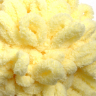 Пряжа Пуффи (Puffy), 100 г / 9.2 м 013 жёлтый в интернет-магазине Швейпрофи.рф Пряжа Пуффи (Puffy), 100 г / 9.2 м 013 жёлтый в интернет-магазине Швейпрофи.рф