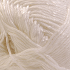 Пряжа Орион (Orion Vita Cotton), 50 г / 170 м, 4551 белый в интернет-магазине Швейпрофи.рф Пряжа Орион (Orion Vita Cotton), 50 г / 170 м, 4551 белый в интернет-магазине Швейпрофи.рф