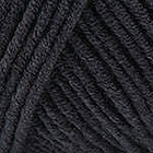 Пряжа Джинс (YarnArt Jeans), 50 г / 160 м, 53 черный в интернет-магазине Швейпрофи.рф Пряжа Джинс (YarnArt Jeans), 50 г / 160 м, 53 черный в интернет-магазине Швейпрофи.рф