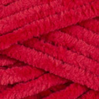 Пряжа Дольче (Dolce), 100 г / 120 м, 748 красный в интернет-магазине Швейпрофи.рф