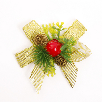 Бутоньерка магнитная малая в интернет-магазине Швейпрофи.рф