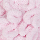 Пряжа Пуффи (Puffy), 100 г / 9.2 м 031 розовый в интернет-магазине Швейпрофи.рф Пряжа Пуффи (Puffy), 100 г / 9.2 м 031 розовый в интернет-магазине Швейпрофи.рф