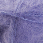 Пряжа Мохер Ализе (Mohair Classic), 100 г / 200 м, 040 сиренево-голубой в интернет-магазине Швейпрофи.рф Пряжа Мохер Ализе (Mohair Classic), 100 г / 200 м, 040 сиренево-голубой в интернет-магазине Швейпрофи.рф