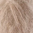 Пряжа Мохер Ализе (Mohair Classic), 100 г / 200 м, 067 молочно-бежевый в интернет-магазине Швейпрофи.рф Пряжа Мохер Ализе (Mohair Classic), 100 г / 200 м, 067 молочно-бежевый в интернет-магазине Швейпрофи.рф