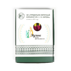 Мулине 8м СПб, 1411 фиолетовый в интернет-магазине Швейпрофи.рф
