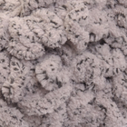 Пряжа Пуффи (Puffy), 100 г / 9.2 м 673 серый/чёрный в интернет-магазине Швейпрофи.рф Пряжа Пуффи (Puffy), 100 г / 9.2 м 673 серый/чёрный в интернет-магазине Швейпрофи.рф
