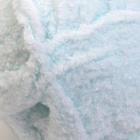 Пряжа Софти (Softy) 50 г / 115 м 015 св. бирюзовый в интернет-магазине Швейпрофи.рф Пряжа Софти (Softy) 50 г / 115 м 015 св. бирюзовый в интернет-магазине Швейпрофи.рф