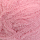 Пряжа Софти (Softy) 50 г / 115 м 265 розовый в интернет-магазине Швейпрофи.рф Пряжа Софти (Softy) 50 г / 115 м 265 розовый в интернет-магазине Швейпрофи.рф