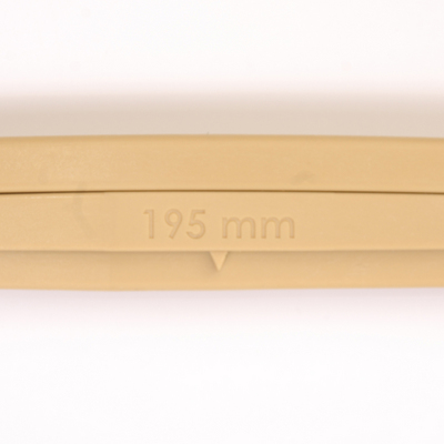 Пяльцы Nurge Hobby 170-13 пласт. квадрат. с винтом 19,5*22 см 7729660 в интернет-магазине Швейпрофи.рф