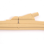 Пяльцы Nurge Hobby 170-13 пласт. квадрат. с винтом 19,5*22 см 7729660 в интернет-магазине Швейпрофи.рф Пяльцы Nurge Hobby 170-13 пласт. квадрат. с винтом 19,5*22 см 7729660 в интернет-магазине Швейпрофи.рф