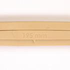 Пяльцы Nurge Hobby 170-13 пласт. квадрат. с винтом 19,5*22 см 7729660 в интернет-магазине Швейпрофи.рф Пяльцы Nurge Hobby 170-13 пласт. квадрат. с винтом 19,5*22 см 7729660 в интернет-магазине Швейпрофи.рф