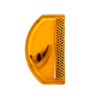 Щёточка для пиллинга HP 710220