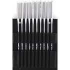 Иглы пром. маш. ORGAN DР *134/DP*5 № 80 в интернет-магазине Швейпрофи.рф
