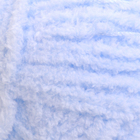 Пряжа Софти (Softy) 50 г / 115 м 183 голубой в интернет-магазине Швейпрофи.рф Пряжа Софти (Softy) 50 г / 115 м 183 голубой в интернет-магазине Швейпрофи.рф