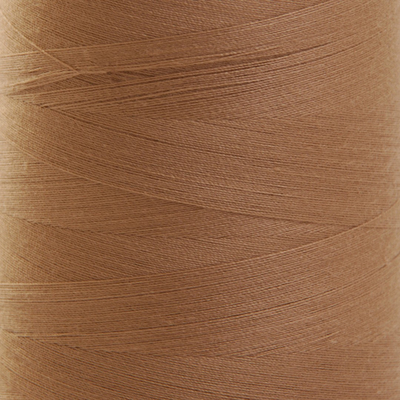 Нитки п/э №40/2  Basic MAX  5000Y №370 в интернет-магазине Швейпрофи.рф