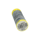 Нитки п/э Гутерман GUTERMAN DECO STITCH №70 70 м мультиколор для декоративных швов 702161 цв.9921 в интернет-магазине Швейпрофи.рф Нитки п/э Гутерман GUTERMAN DECO STITCH №70 70 м мультиколор для декоративных швов 702161 цв.9921 в интернет-магазине Швейпрофи.рф