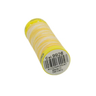 Нитки п/э Гутерман GUTERMAN DECO STITCH №70 70 м мультиколор для декоративных швов 702161 цв.9926 в интернет-магазине Швейпрофи.рф Нитки п/э Гутерман GUTERMAN DECO STITCH №70 70 м мультиколор для декоративных швов 702161 цв.9926 в интернет-магазине Швейпрофи.рф