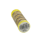 Нитки п/э Гутерман GUTERMAN DECO STITCH №70  70 м мультиколор для декоративных швов 702161 цв.9929 в интернет-магазине Швейпрофи.рф