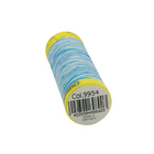 Нитки п/э Гутерман GUTERMAN DECO STITCH №70 70 м мультиколор для декоративных швов 702161 цв.9954 в интернет-магазине Швейпрофи.рф Нитки п/э Гутерман GUTERMAN DECO STITCH №70 70 м мультиколор для декоративных швов 702161 цв.9954 в интернет-магазине Швейпрофи.рф