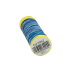 Нитки п/э Гутерман GUTERMAN DECO STITCH №70 70 м мультиколор для декоративных швов 702161 цв.9962 в интернет-магазине Швейпрофи.рф Нитки п/э Гутерман GUTERMAN DECO STITCH №70 70 м мультиколор для декоративных швов 702161 цв.9962 в интернет-магазине Швейпрофи.рф