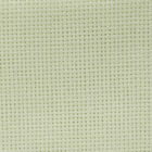 Канва 50*50 см арт.851 (мелкая) (63 кл.*10 см)