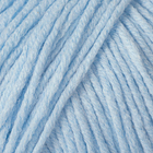 Пряжа Джинс-GZ (Gazzal, Jeans-GZ), 50 г / 170 м, 1109 голубой в интернет-магазине Швейпрофи.рф Пряжа Джинс-GZ (Gazzal, Jeans-GZ), 50 г / 170 м, 1109 голубой в интернет-магазине Швейпрофи.рф