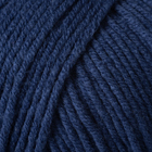 Пряжа Джинс-GZ (Gazzal, Jeans-GZ), 50 г / 170 м, 1134 синий в интернет-магазине Швейпрофи.рф Пряжа Джинс-GZ (Gazzal, Jeans-GZ), 50 г / 170 м, 1134 синий в интернет-магазине Швейпрофи.рф