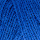Пряжа Джинс-GZ (Gazzal, Jeans-GZ), 50 г / 170 м, 1157 василек в интернет-магазине Швейпрофи.рф Пряжа Джинс-GZ (Gazzal, Jeans-GZ), 50 г / 170 м, 1157 василек в интернет-магазине Швейпрофи.рф