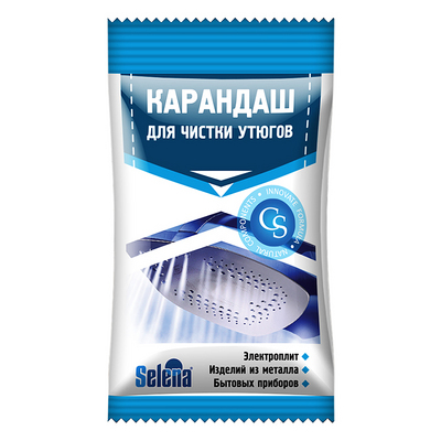 Карандаш для утюга  684374 (2102792) в интернет-магазине Швейпрофи.рф