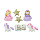 Фигурки 7021 «Однажды» 7704595