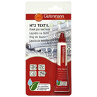 Клей текстил.«Gutermann» HT2 (639842) 20г/19 мл