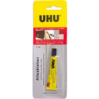 Клей универсал. UHU 40294 «Alleskleber» (7 г)